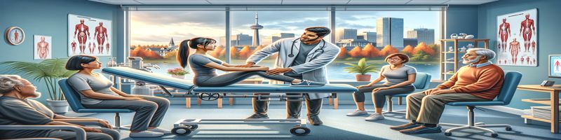 Patient and family involvement, transitions and follow-up