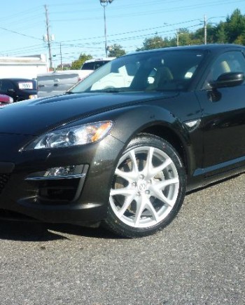 2009-Mazda-RX-8-102887-1-sm