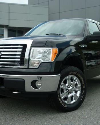 2010-Ford-F-150-1431001-1-sm