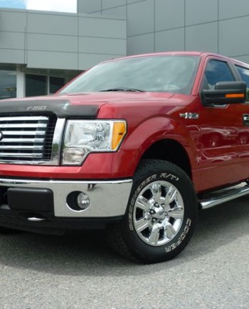 2010-Ford-F-150-509930-1-sm