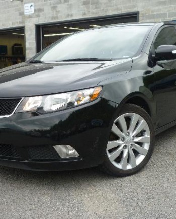 2010-Kia-Forte-659886-1-sm