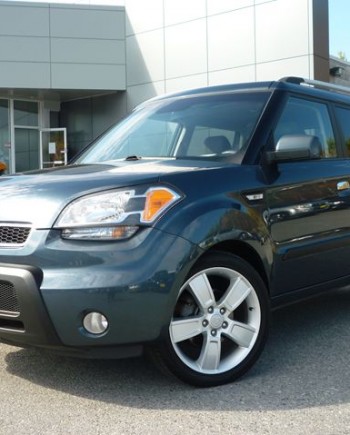 2010-Kia-Soul-1053400-1-sm